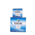 Clear Coat Innocolor 2K REGISTE IMPRARA